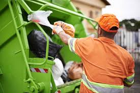 Best Hoarding Cleanup  in Montgomery, AL