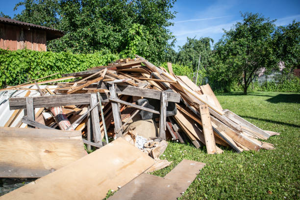 Best Estate Cleanout  in Montgomery, AL