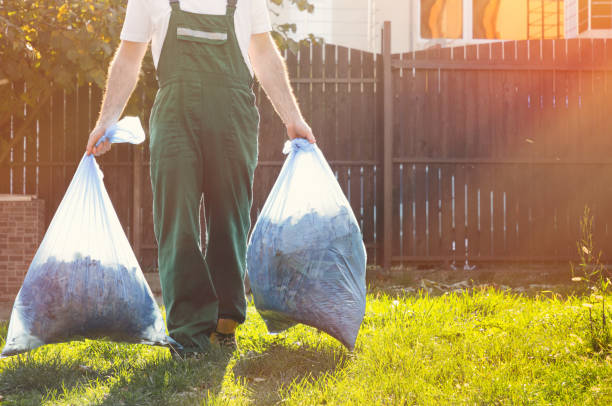 Best Property Management Cleanouts  in Montgomery, AL